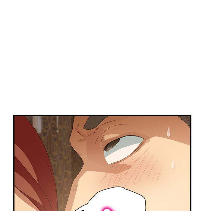 My Stepmom - Chapter 21 - Andromeda 11 page 52 hentai porn comic manga doujin
